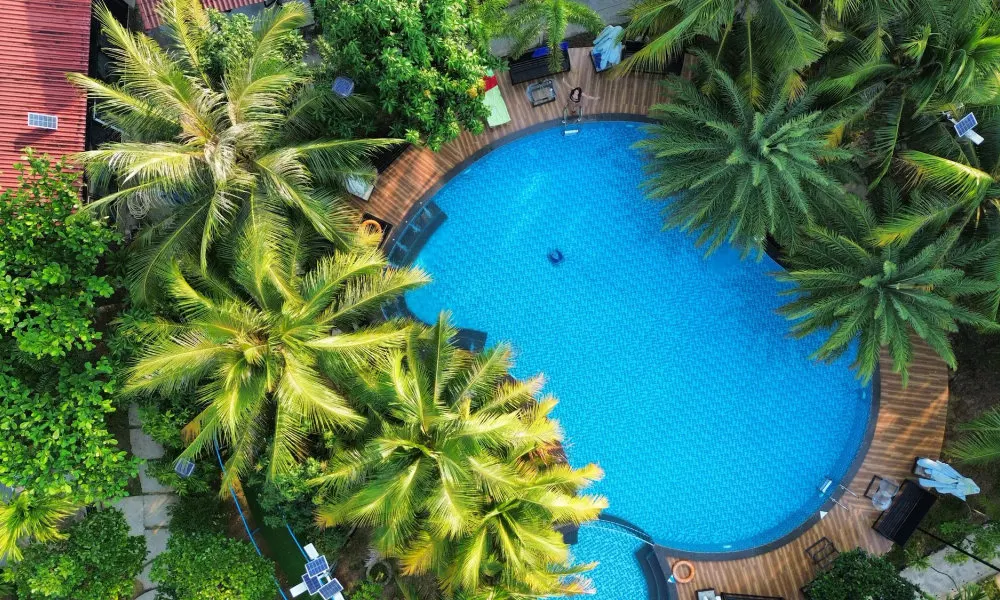 Fla Village - Phu Quoc, фото 4