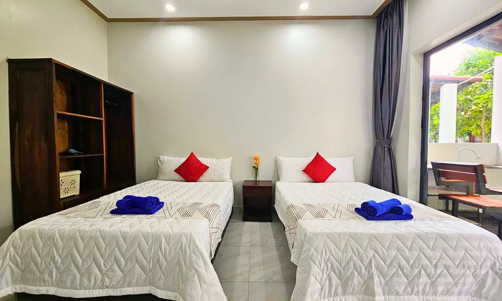 Fla Village - Phu Quoc, фото 3