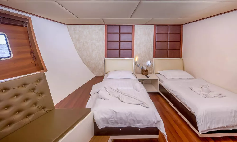 Maldives Boat Club Pvt Ltd, фото 4
