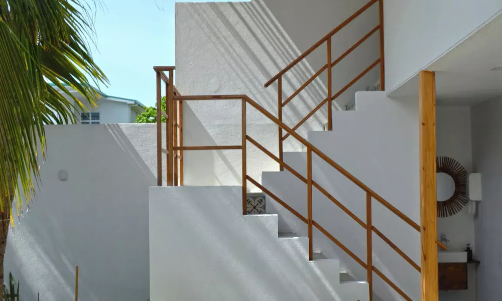 Athirige Private Villa, фото 5