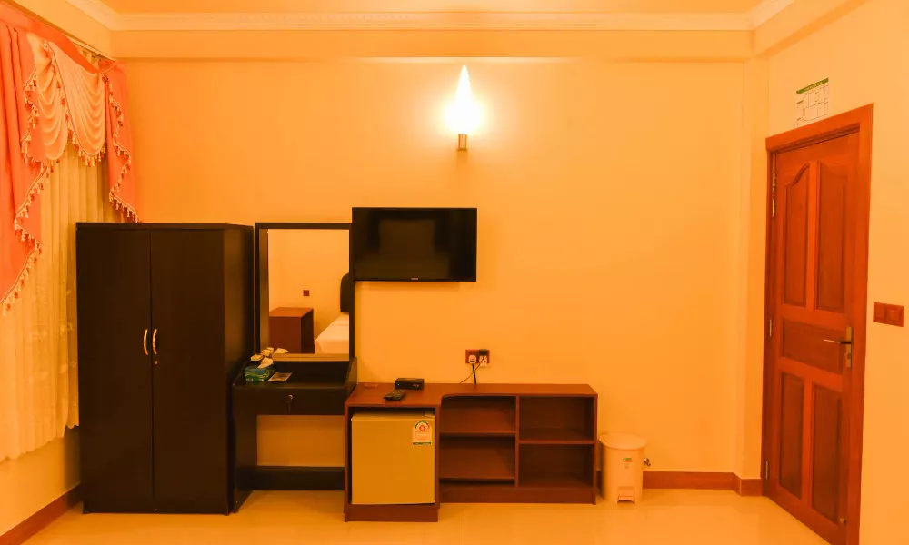 Savaa Home, фото 5
