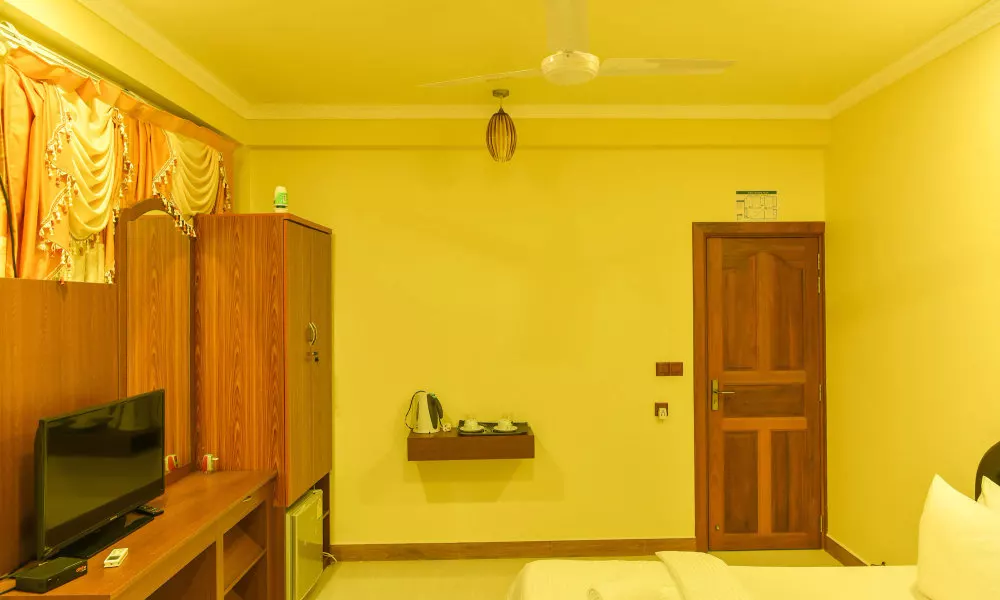 Savaa Home, фото 2