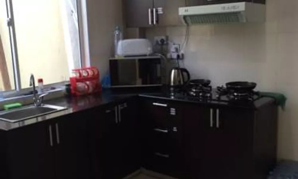 NALA BEACH INN, фото 4