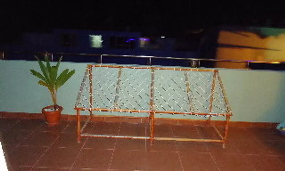 City beach Hotel (ex. Huvandhumaa Inn), фото 5