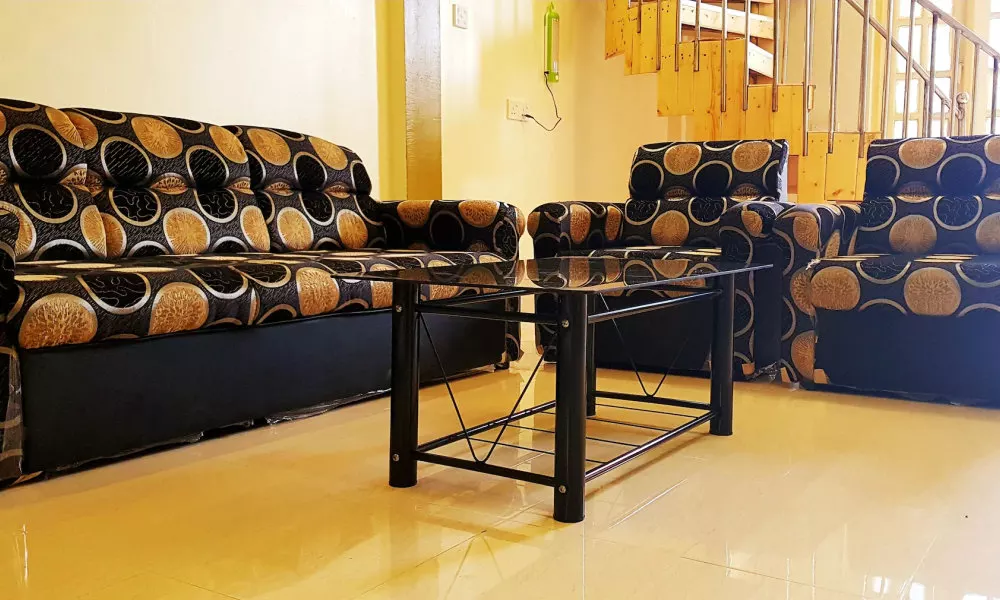 FINIMAS RESIDENCE, фото 3