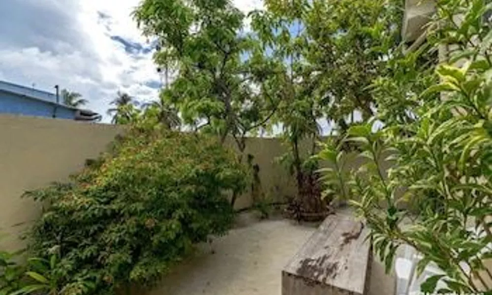 MILANO SKY INN, фото 2