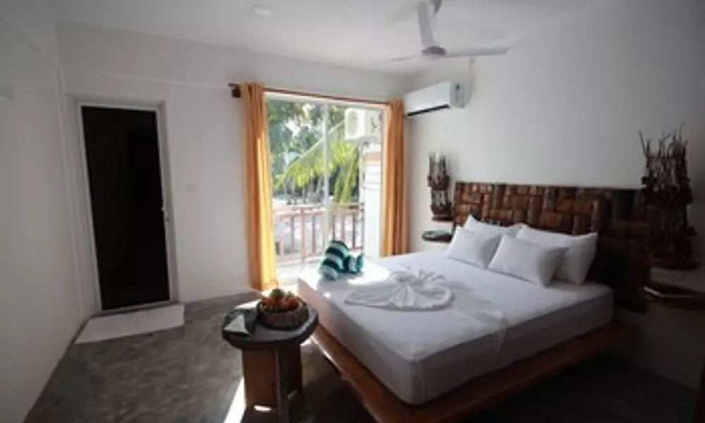 Islandbreak, фото 4
