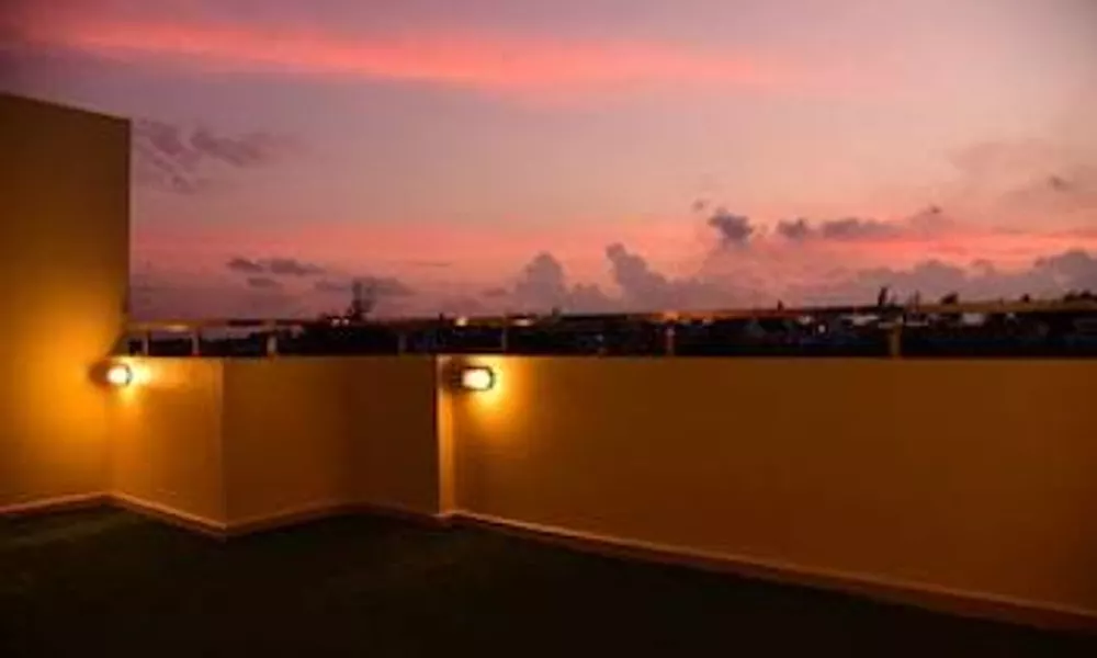 Meitian Inn, фото 3