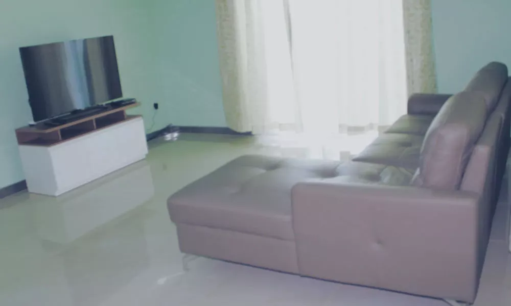 Salty Beach House, фото 2