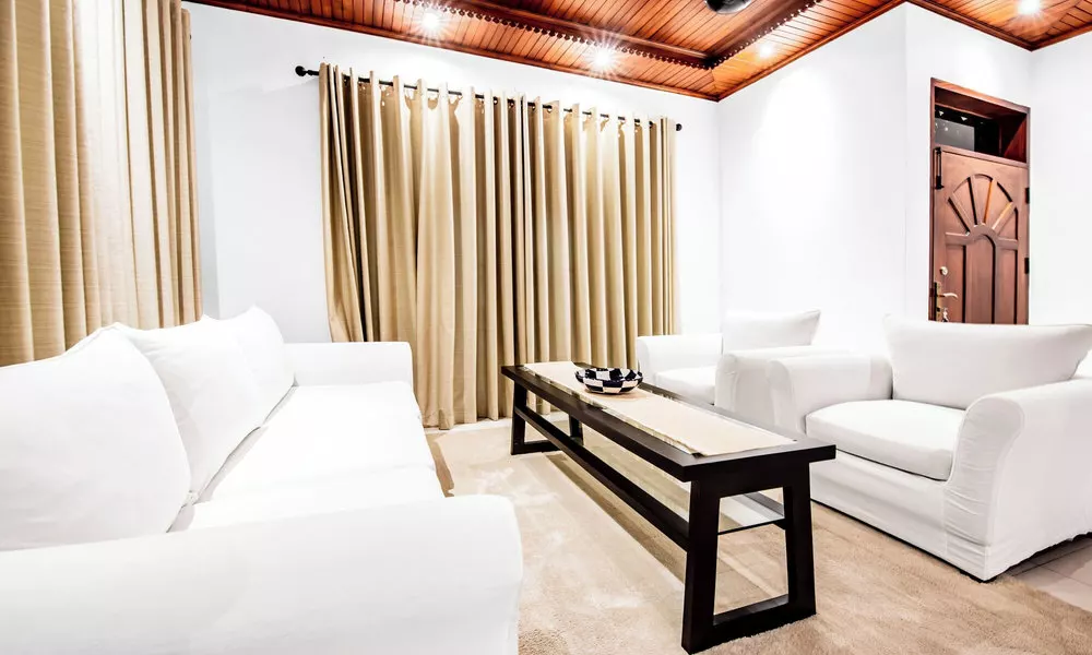 Beru Villa, фото 2