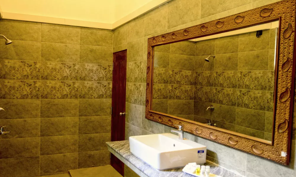 Silver Crown Restaurant & Hotels, фото 4