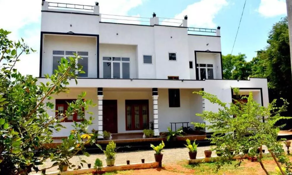 Reliance Resort, фото 5