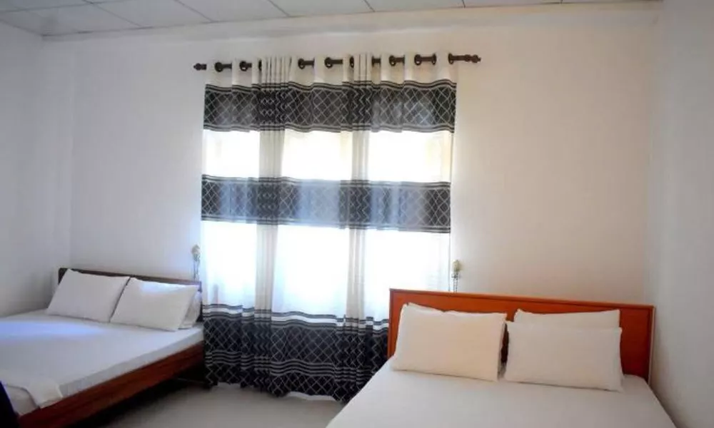 Reliance Resort, фото 2
