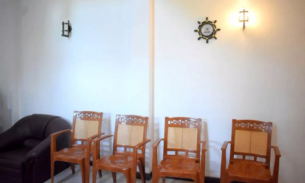 Reliance Holiday Resort, фото 3
