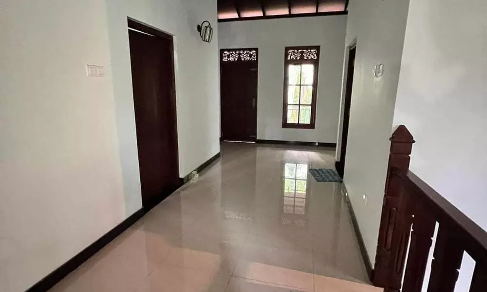 Impeccable 3-bed House in Unawatuna, Galle, фото 4