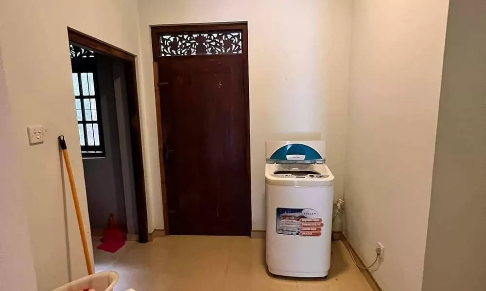Impeccable 3-bed House in Unawatuna, Galle, фото 5