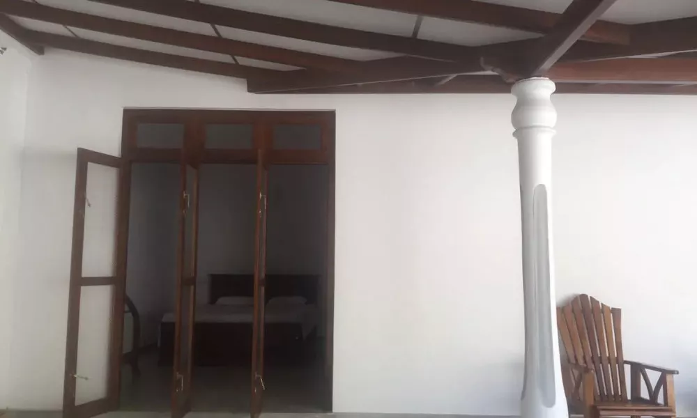 White Lotus Villa, фото 2