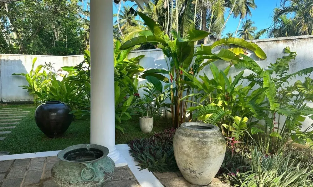 IF Villa, фото 5