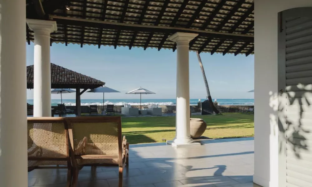 IF Villa, фото 4