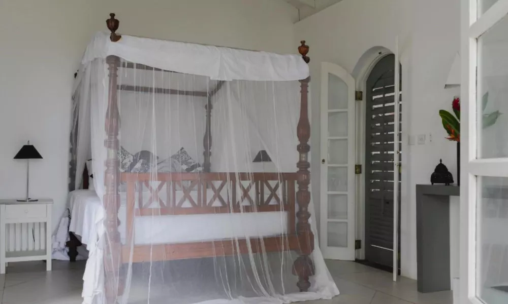 IF Villa, фото 3
