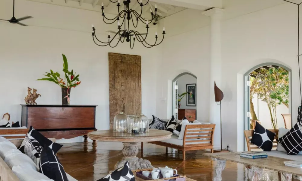 IF Villa, фото 2