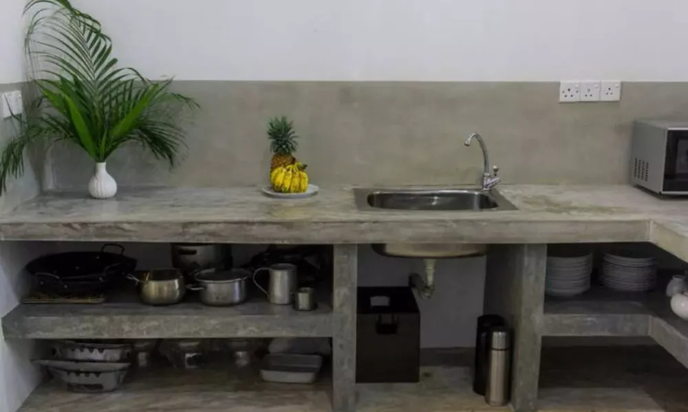 Vibration Villas, фото 4