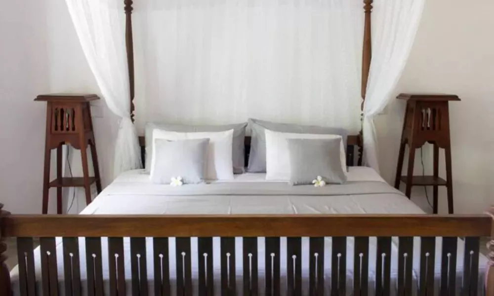 Vibration Villas, фото 3