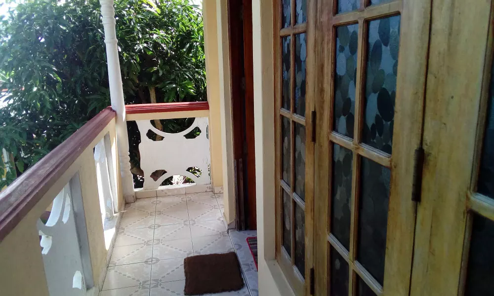 Nuwan's Home, фото 5