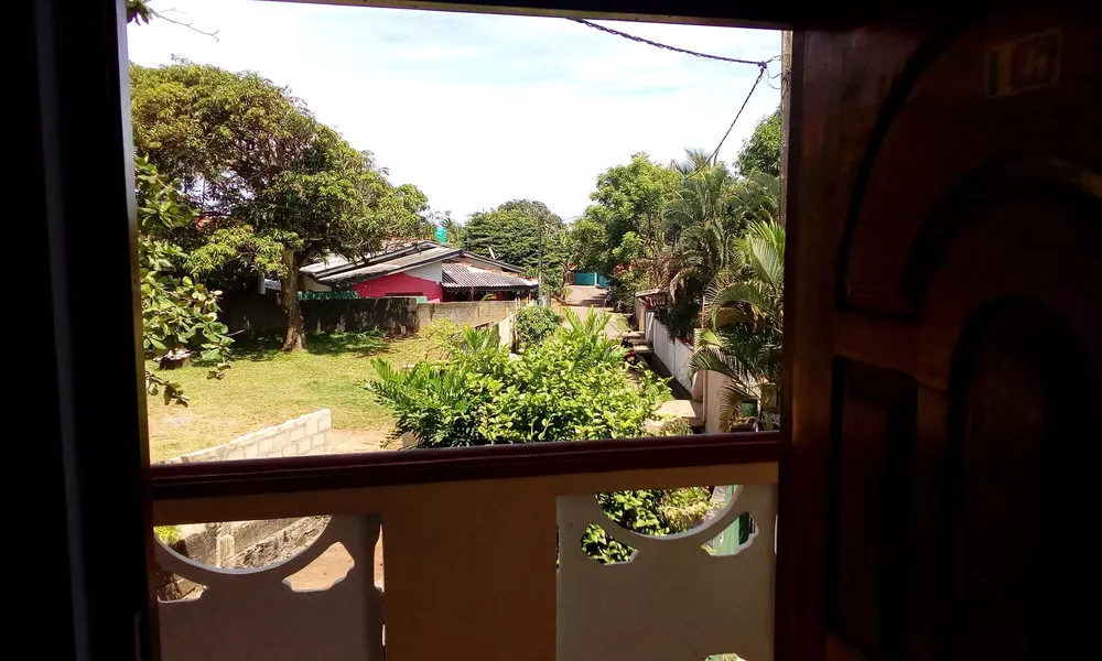 Nuwan's Home, фото 2