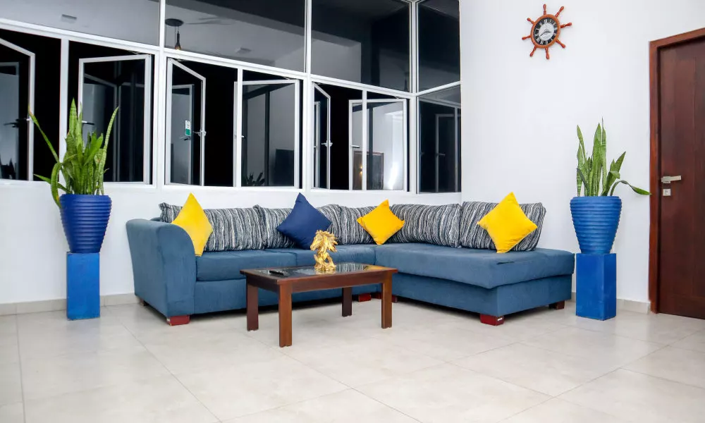 HOTEL ACRUS, фото 2
