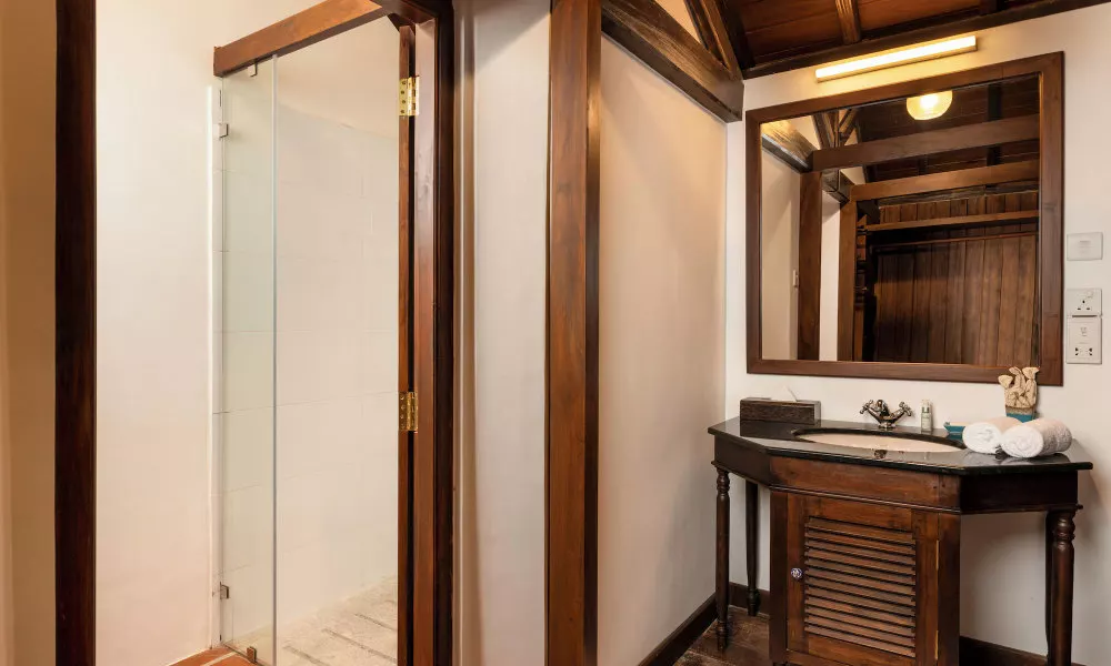 Jetwing Galle Heritage Home, фото 5