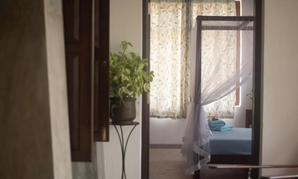 Galle Large Serviced Villa Near Beaches & Fort, фото 4