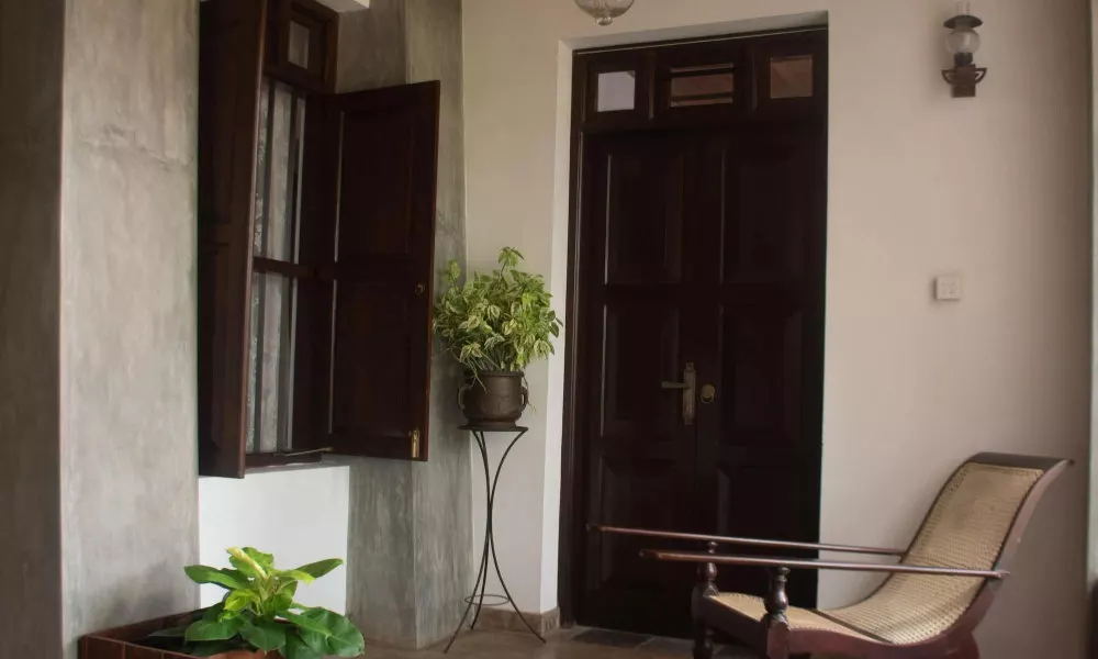 Galle Large Serviced Villa Near Beaches & Fort, фото 5