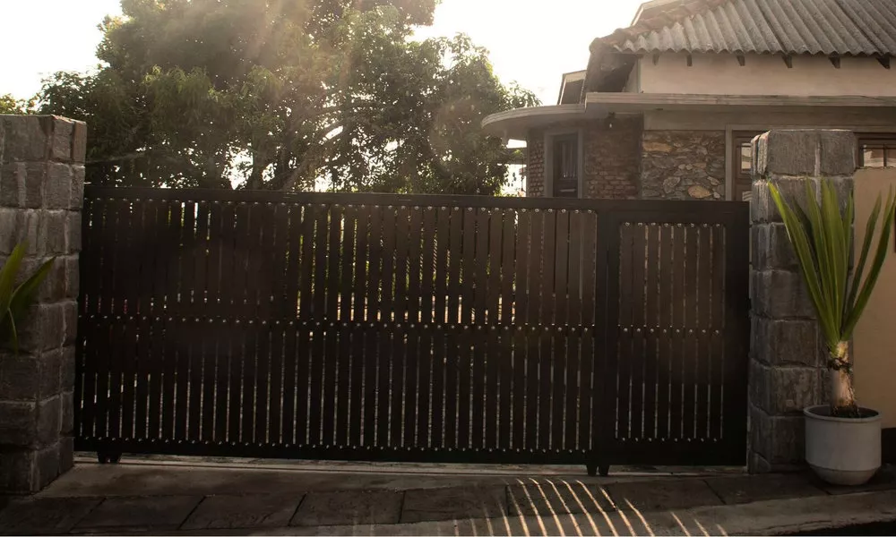 Galle Large Serviced Villa Near Beaches & Fort