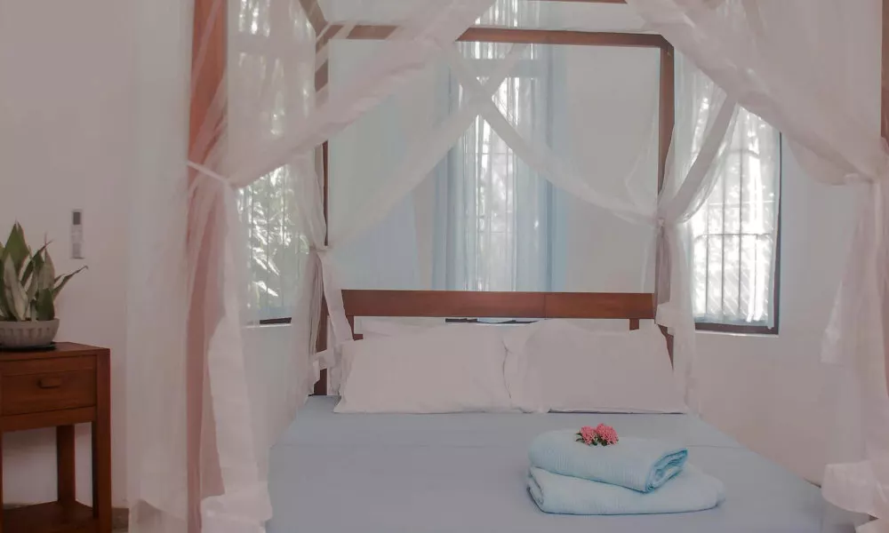 Galle Large Serviced Villa Near Beaches & Fort, фото 3