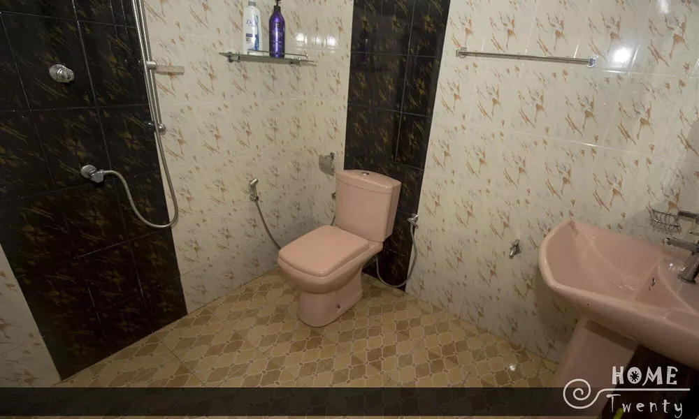 Gives you Comfort and Warmth to Make you Feel That Youre at Your own Home, фото 3