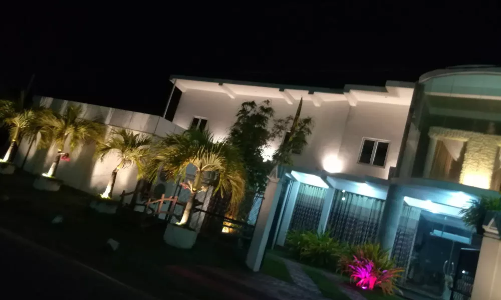 Randima Hotels, фото 3