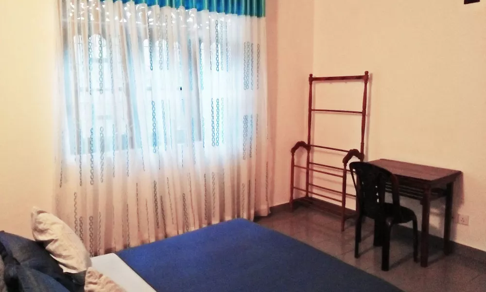 Ruslanka Homestay, фото 3