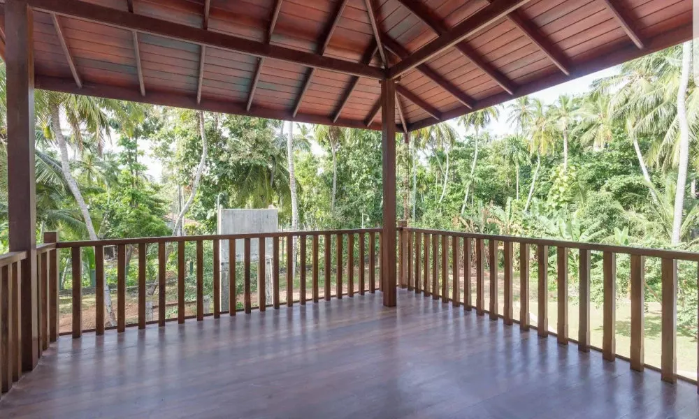 Araliya Cottage, фото 2