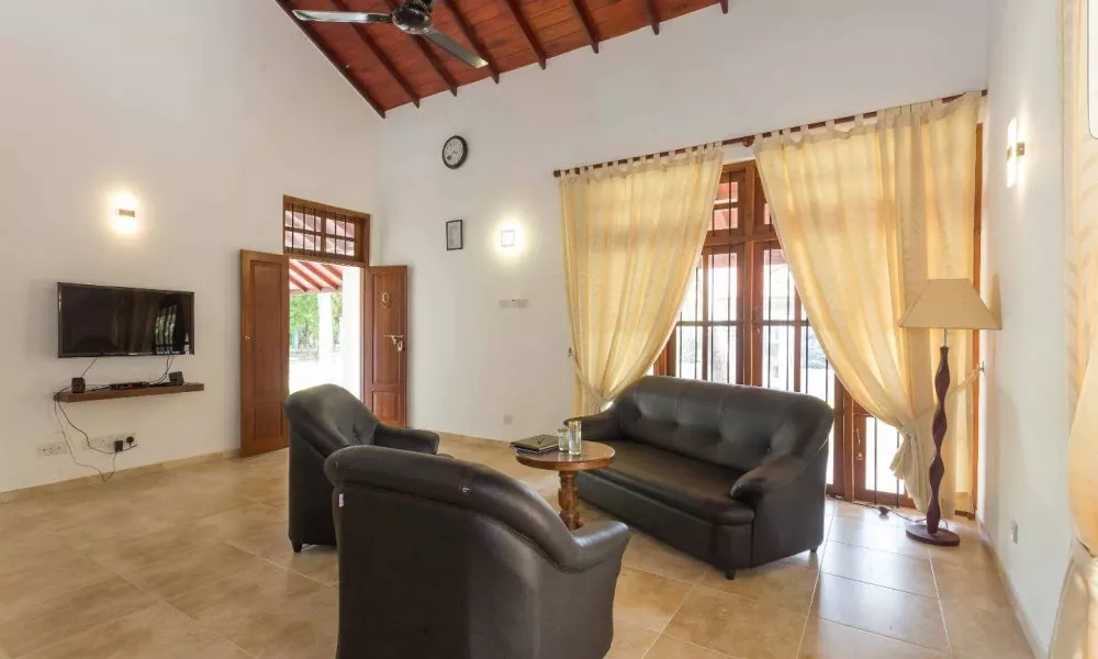 Araliya Cottage, фото 3