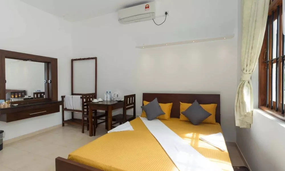 Araliya Cottage, фото 5