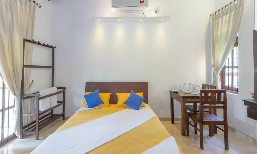 Araliya Cottage, фото 4