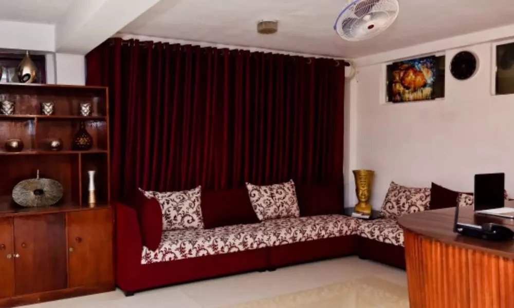 Adara Negombo, фото 2