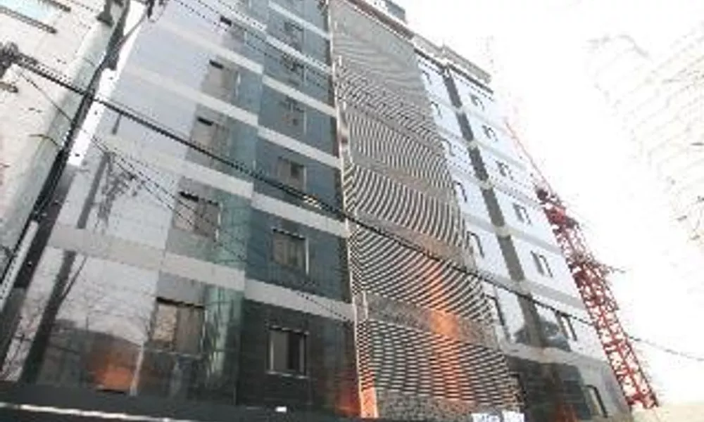 Max Hotel, фото 3