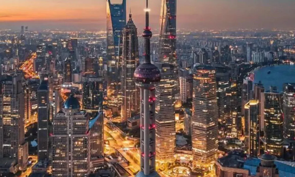 Time Traveller Boutique Hotel - Near The Bund, The Pearl Tower, Suzhou Creek, Sihang Warehouse, Natu, фото 4
