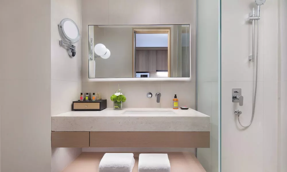 Citadines Yazhou Bay Sanya