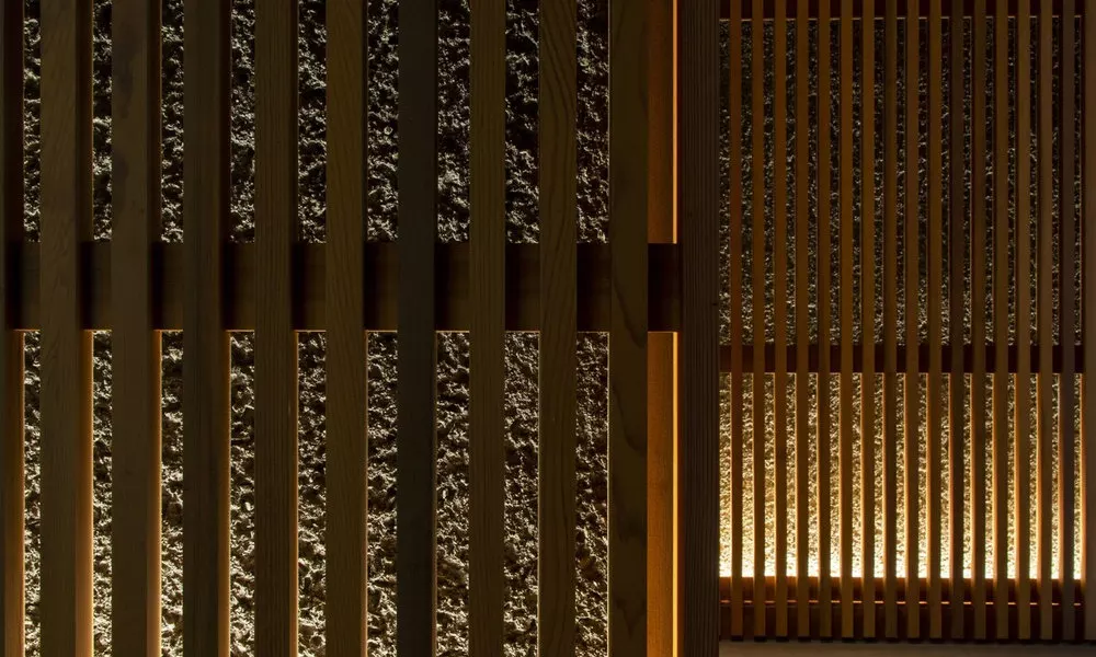 Namu Hotel, фото 5