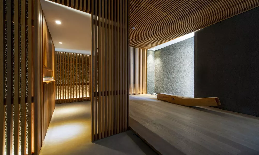 Namu Hotel, фото 4
