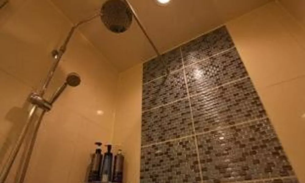 R Hotel Seongbuk, фото 5