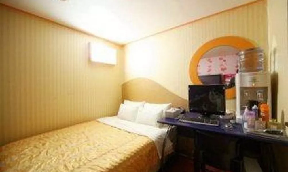 Show Tel, фото 2